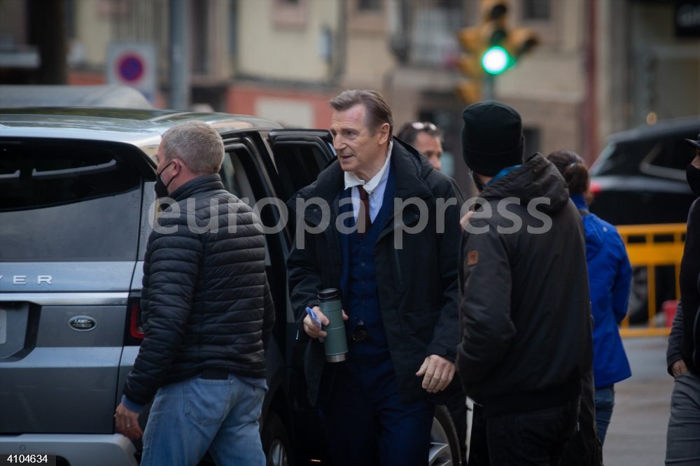 Liam Neeson Rueda En Manresa Marlowe EUROPAPRESS liam-neeson-rueda-en-manresa-marlowe-europapress