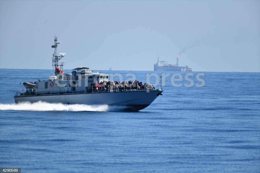 patrulleras-libias-interceptan-dos-embarcaciones-de-migrantes-en-las