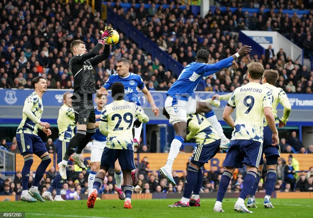Beautiful What Time And Tv Channel Is Leeds United V Everton In The Premier League Today? Moment Art Beautiful What Time And Tv Channel Is Leeds United V Everton In The Premier League Today? Moment Art