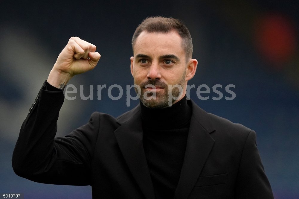 England Premier League Leeds United Vs Southampton EUROPAPRESS england-premier-league-leeds-united-vs-southampton-europapress