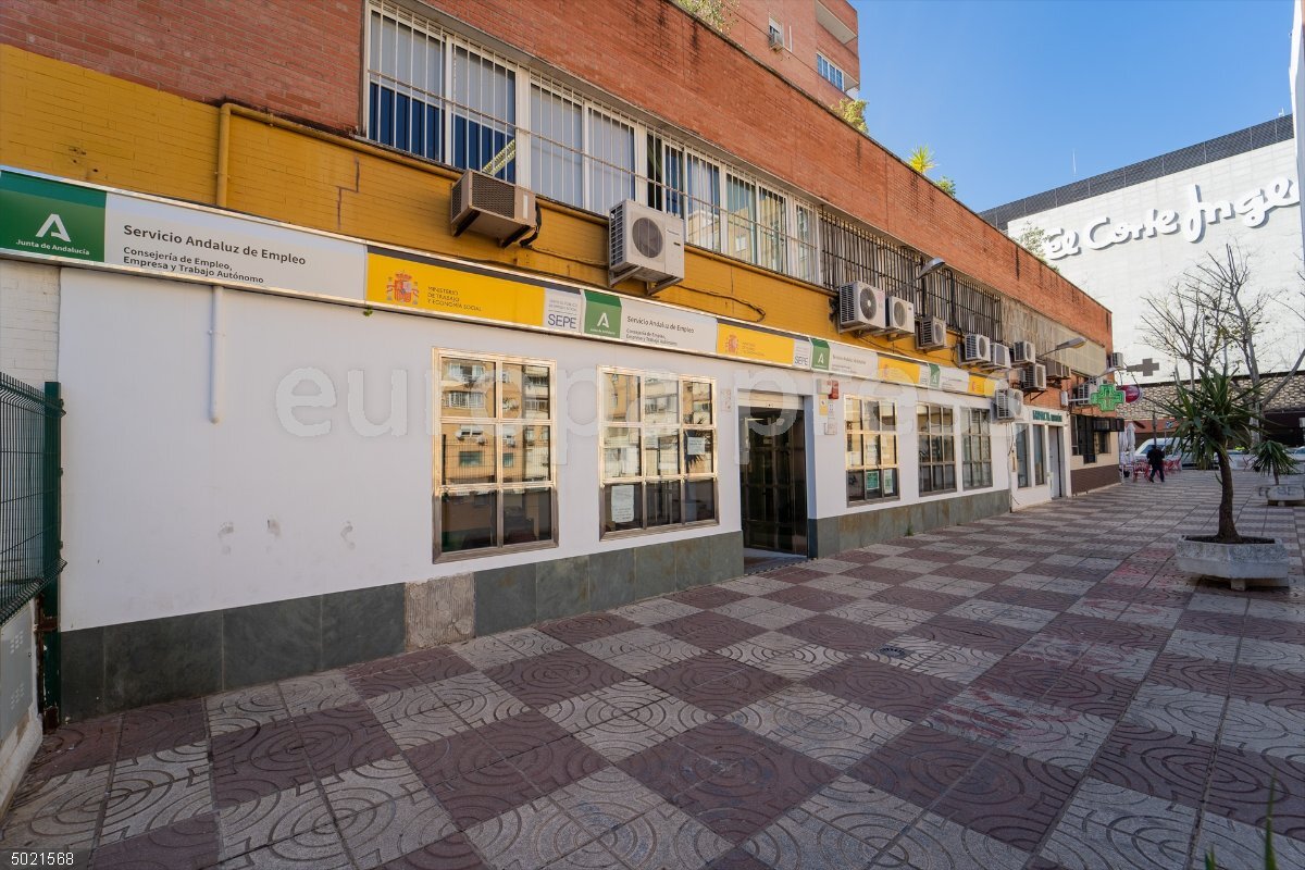 El SEPE te puede quitar tu prestación por desempleo por estos motivos 8 Merca2.es Otro motivo de sanción del SEPE