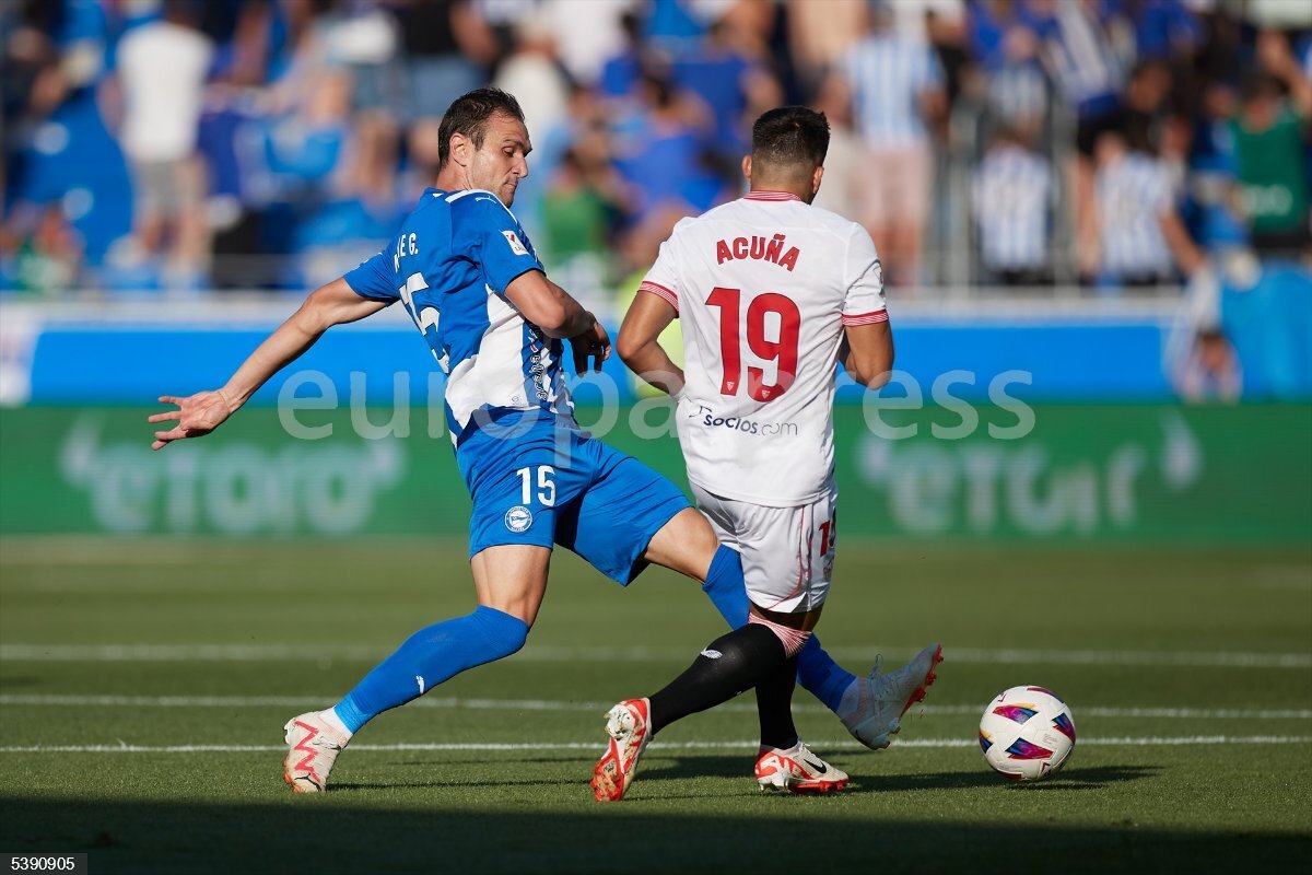 Torino FC vs Cagliari Calcio Preview 21/08/2023