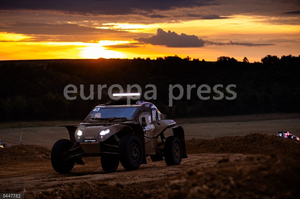 Can Am Mmp Can Am Mmp