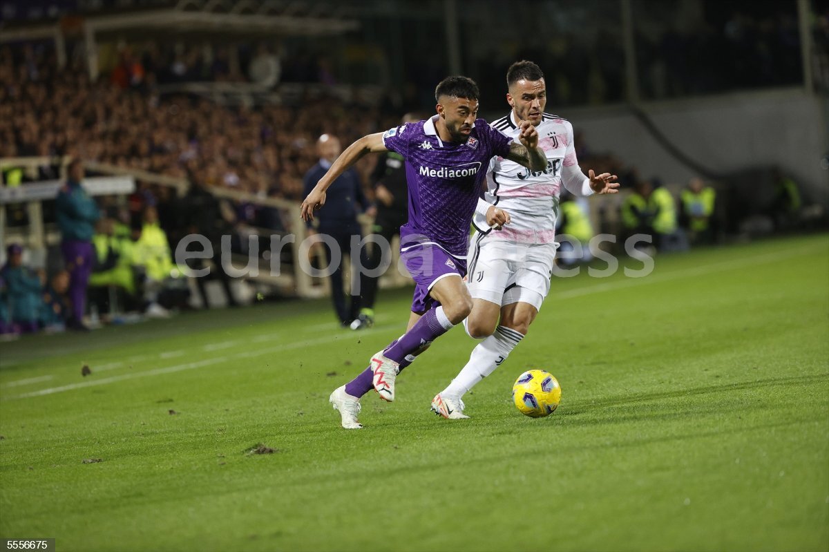 Fiorentina vs Juventus FC Preview 05/11/2023