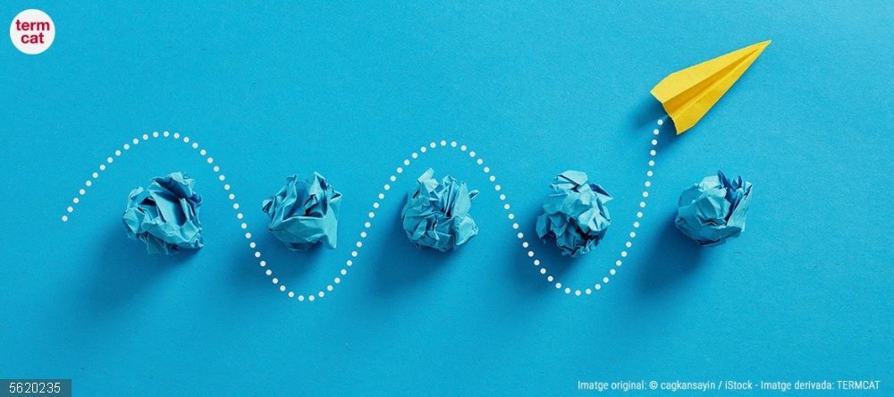 El diccionario recoge términos sobre los "obstáculos comerciales impuestos a la libre circulación de bienes y servicios entre 2 o más países" El diccionario recoge términos sobre los "obstáculos comerciales impuestos a la libre circulación de bienes y servicios entre 2 o más países"