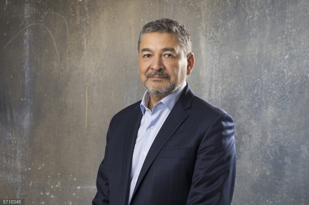 La gestora GRC incorpora a Jorge Sena como socio para el segmento de inversiones inmobiliarias. La gestora GRC incorpora a Jorge Sena como socio para el segmento de inversiones inmobiliarias.