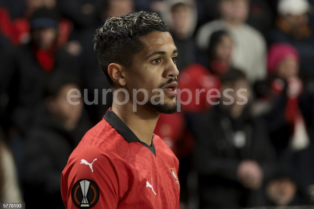 FANION TFC TOULOUSE vs BENFICA Europa League 2023/24 EUR 9,99 - FR FANION TFC TOULOUSE vs BENFICA Europa League 2023/24 EUR 9,99 - FR