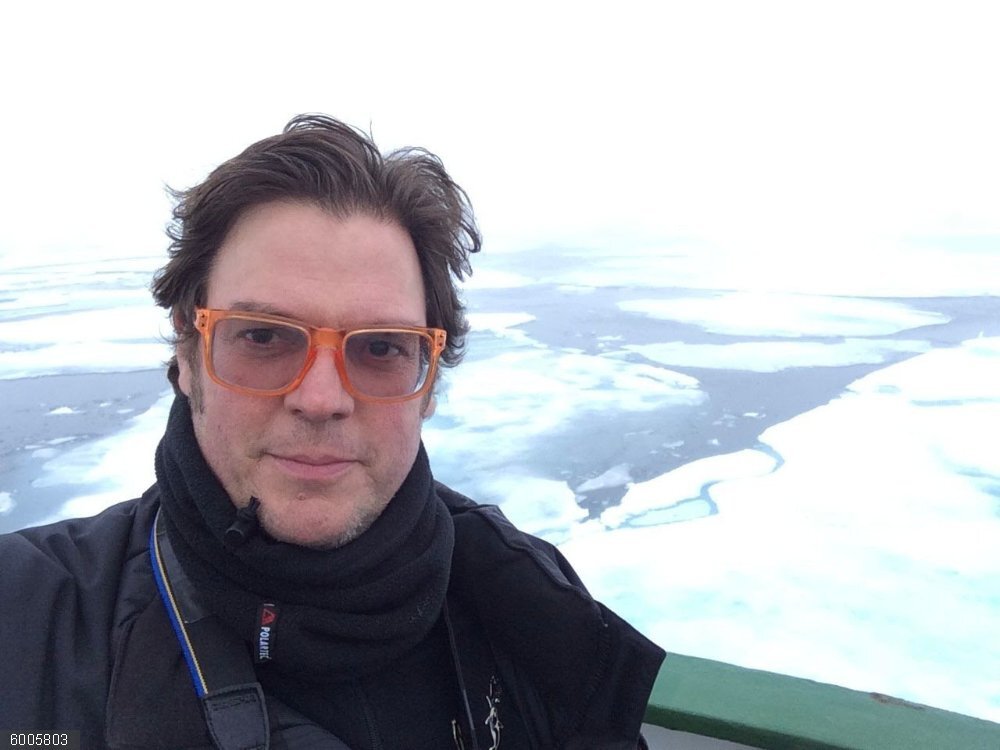 El productor Alvaro Longoria recibe el Premio Rayo Verde de la Academia de Cine y Greenpeace El director, productor y guionista, Alvaro Longoria, recogerá esta distinción el próximo 18 de junio en la sede de la Academia.