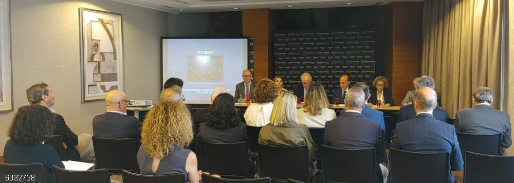 Grupo Cleop incrementa su cifra de negocio un 14,6% hasta los 29,95 millones de euros Junta general de accionistas de Grupo Cleop