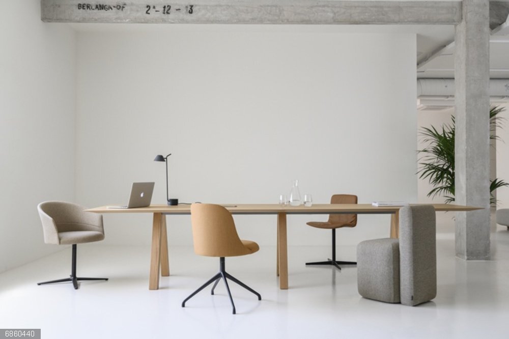 Cultura.- La empresa valenciana Viccarbe, entre los Premio Nacionales de Diseño 2025 La empresa valenciana Viccarbe, entre los Premio Nacionales de Diseño 2025