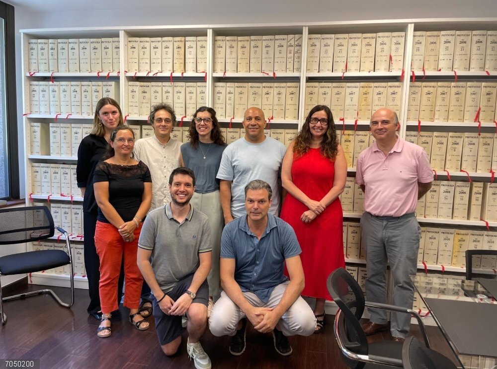 Virtest Technologies cierra una ronda de 800.000 euros liderada por Grow Venture Partners Virtest Technologies cierra una ronda de 800.000 euros liderada por Grow Venture Partners