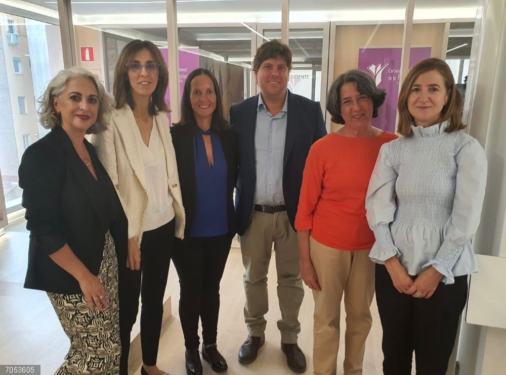 Fundación ASISA, Proyecto HUCI y VIU premian proyectos que humanizan la sanidad en sus V Jornadas FUNDACIÓN ASISA, PROYECTO HUCI Y VIU PREMIAN PROYECTOS QUE HUMANIZAN LA SANIDAD EN LA CELEBRACIÓN DE SUS V JORNADAS