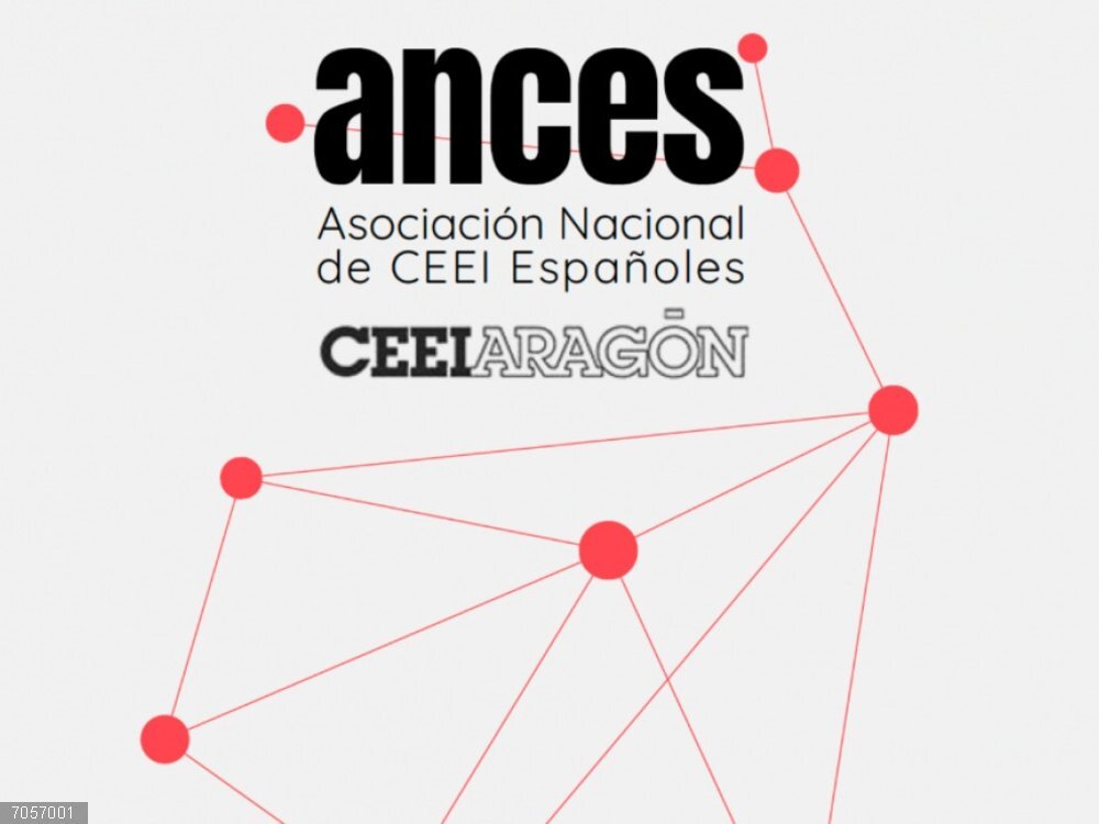 Más de 50 directores y especialistas de Centros Europeos de Empresas de Innovación de España se dan cita en Zaragoza El congreso se celebra en Etopia el martes 28 y el miércoles 29 de octubre