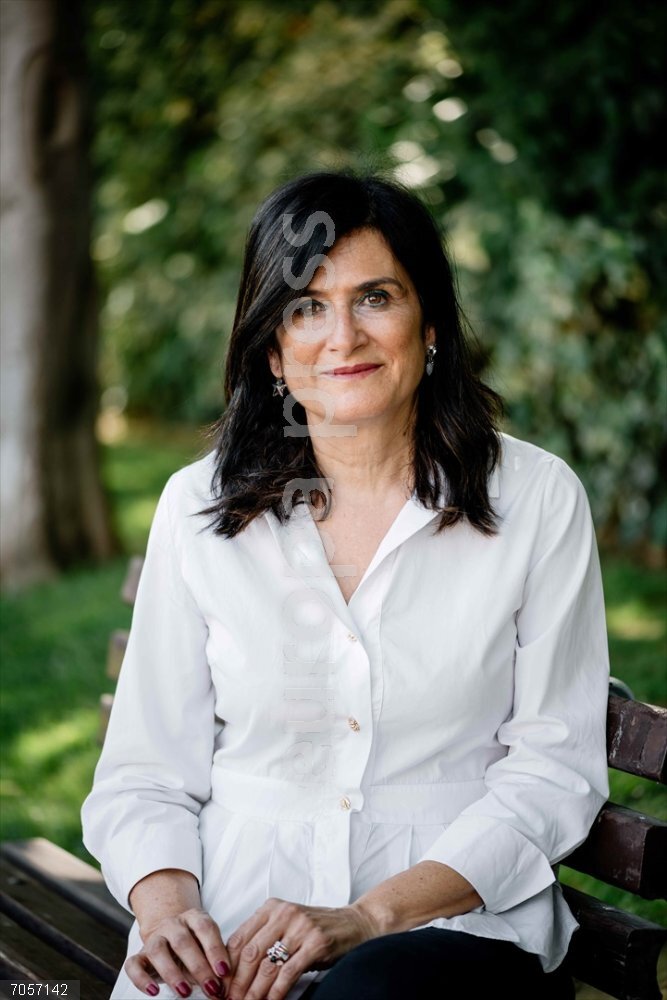 CHA rechaza la concertación del Bachillerato y defenderá en las Cortes el fortalecimiento de la educación pública La secretaria general de CHA y portavoz del grupo aragonesista en la Comisión de Educación, Cultura y Deporte, Isabel Lasobras