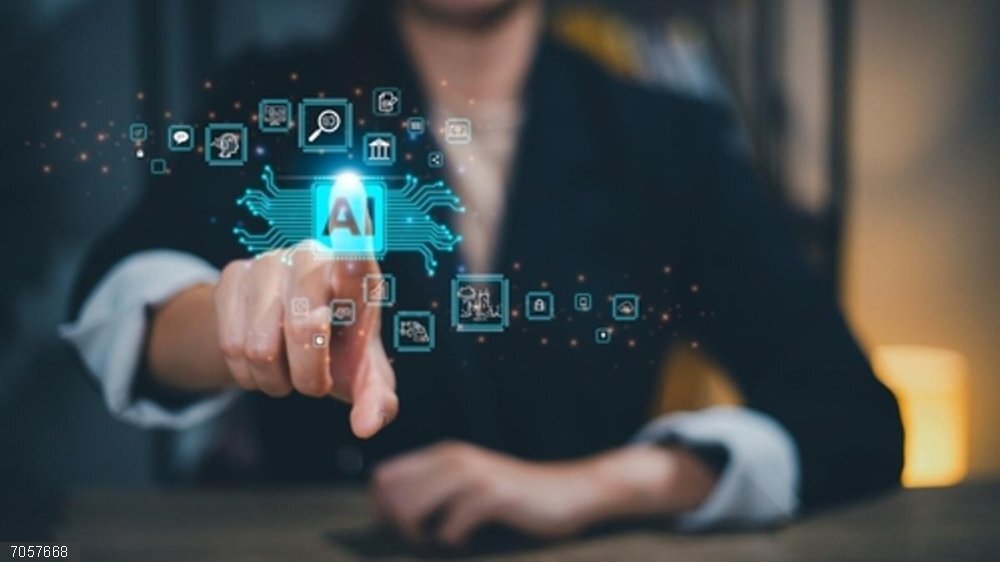 Asturias implanta Tendios, una plataforma de IA para agilizar la contratación pública El Principado impulsa una administración más ágil y transparente con la aplicación de inteligencia artificial en la contratación pública