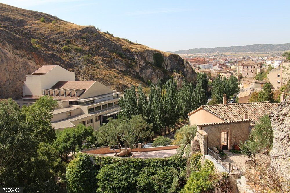 La nueva magia llega al Auditorio de Cuenca con Inmagic, la maga con más de 20 millones de seguidores en redes sociales Auditorio de Cuenca