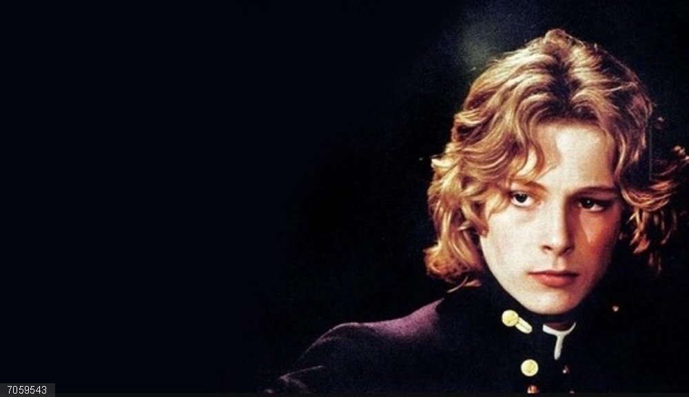 Muere a los 70 años Björn Andrésen, protagonista de 'Muerte en Venecia' y conocido como 'el chico más guapo del mundo' El actor sueco ha fallecido a los 70 años.
