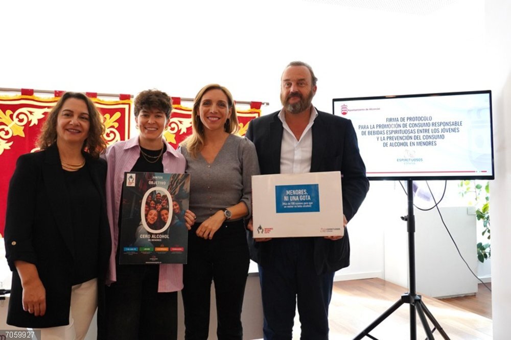 Alcorcón.- El Ayuntamiento adapta y mejora las plazas de movilidad reducida de varios barrios de la ciudad El Ayuntamiento adapta y mejora las plazas de movilidad reducida de distintos barrios de la ciudad