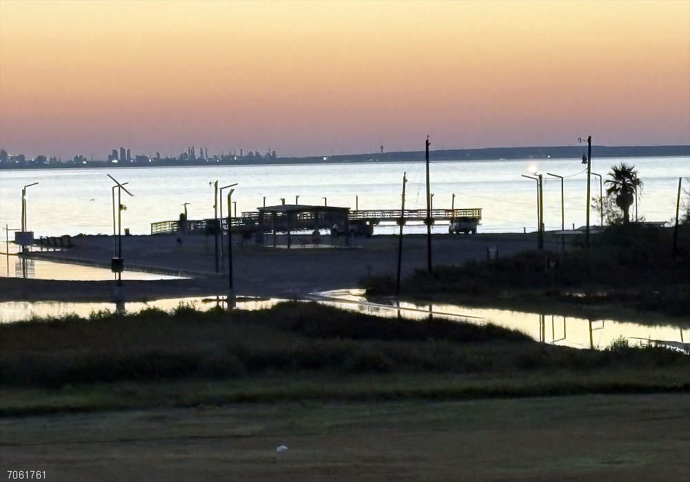 Innova.- Desarrollan una herramienta basada en IA para prever las variaciones del nivel del mar a mayor plazo Desarrollan una herramienta basada en IA para prever las variaciones del mar a mayor plazo