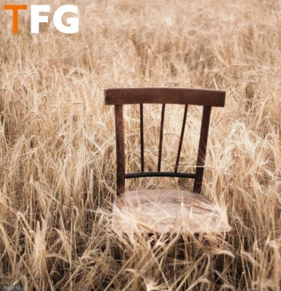 El teatro Fernán Gómez presenta un homenaje a la España vaciada en 'Aromas de soledad' El teatro Fernán Gómez presenta un homenaje a la España vaciada en 'Aromas de soledad'