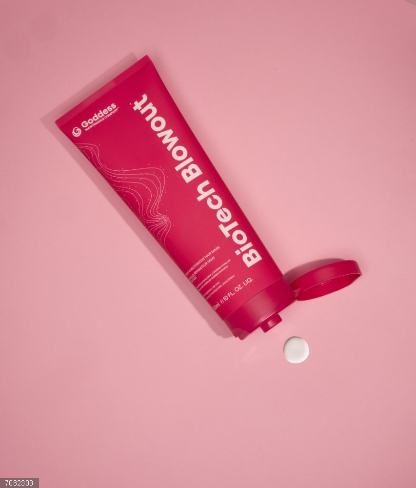 Economía/Finanzas.- El fondo Iris Ventures, especializado en consumo y belleza, invierte en la estadounidense Goddess Recurso de Goddess.