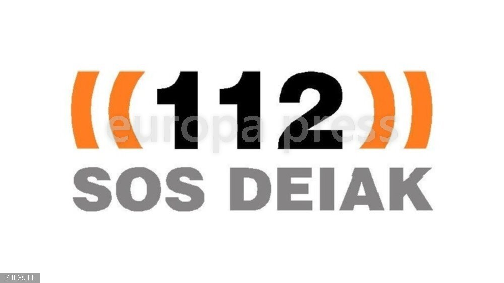 Los usuarios otorgan una puntuación de 8,8 puntos sobre 10 al servicio de emergencias 112 SOS Deiak El 94% de las personas usuarias consultadas considera que las y los operadores entendieron completamente su situación