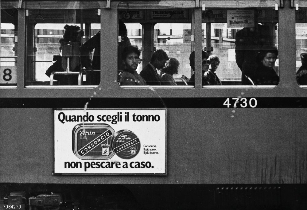 Grupo Consorcio celebra su 75 aniversario con una exposición de material inédito sobre su historia y la de Santoña Grupo Consorcio celebra su 75 aniversario con una exposición de material inédito sobre su historia y la de Santoña