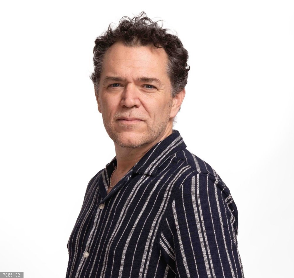 El historiador mexicano Juan Miguel Zunzunegui: "Espero que Felipe VI no se disculpe nunca con México" El historiador llega a España para presentar su libro 'Al día siguiente de la conquista'.