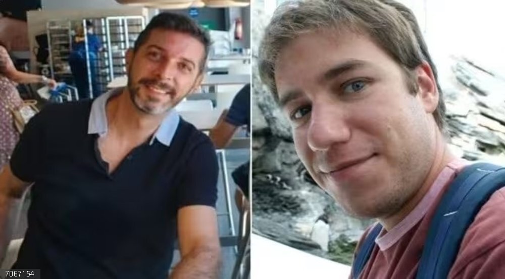 Piden que se garanticen los derechos fundamentales de los dos andaluces encarcelados en Guinea Ecuatorial Javier Marañón, natural de Peñarroya-Pueblonuevo (Córdoba), y el granadino David Rodríguez, ambos en prisión provisional en Guinea Ecuatorial desde principios de año por un supuesto caso de corrupción del que se han desvinculado.
