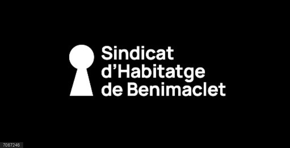 Nace el Sindicat d'Habitatge de Benimaclet (SHB) Nace el Sindicat d'Habitatge de Benimaclet (SHB)