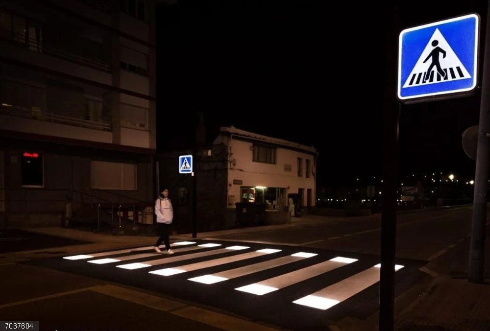 Por La Rioja critica que el proyecto de Presupuesto de Logroño 2026 revela "falta de idea de ciudad presente y a futuro" Por La Rioja critica que el proyecto de Presupuesto de Logroño 2026 revela "falta de idea de ciudad presente y a futuro"