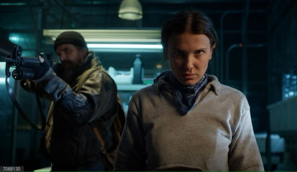 Tráiler y fecha de estreno del final de Stranger Things: La temporada 5 se dividirá en 3 partes Tráiler y fecha de estreno del final de Stranger Things: La temporada 5 se dividirá en 3 partes