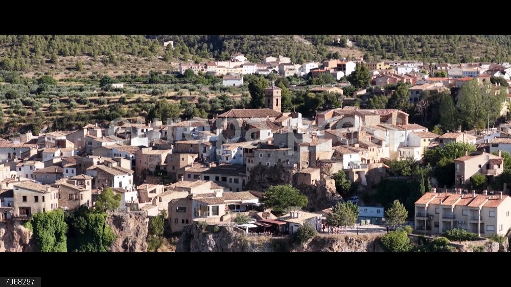 Beatus Ille dedica el capítulo de esta semana a Letur. Beatus Ille dedica el capítulo de esta semana a Letur.