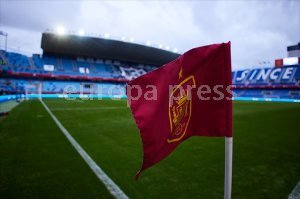 Torino FC vs Cagliari Calcio Preview 21/08/2023