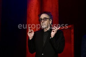 La exposición ‘Tim Burton’s Labyrinth’ llega a Barcelona