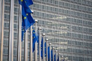 O.Próximo.- La UE defiende la independencia del TPI tras denuncias de interferencias en sus investigaciones