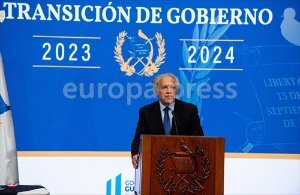 Panamá.- La OEA felicita a Mulino por su victoria en las presidenciales de Panamá