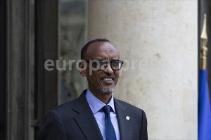 Ruanda.- Ruanda afirma que negó la entrada a una investigadora de HRW porque falseó el propósito de su visita